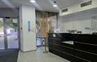 REC3001525 Spatiu comercial Mihalache - 2