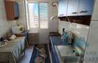 Apartament 3 camere - 61.6 mp utili - Bloc reabilitat - Ozana / Ciucea - 5