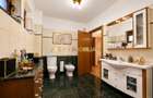 Casa de Vanzare | 6 Camere | Baneasa | Centrala | Parcare | Curte - 13