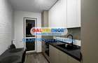 Apartament 2 Cam Lux Berceni - Dimitrie Leonida -  Parcare - 4