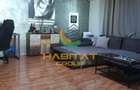 Apartament 3 camere metrou Leonida - 1