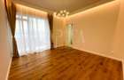 Apartament 3 camere de vanzare in Floresti - 7