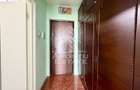 Apartament cu o camera de vanzare, zona Circumvalatiunii, Timisoara - 6