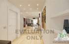 4 Camere zona Universitate-Piata Rosetti - Armeneasca - 23