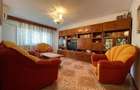 Apartament 3 camere de vanzare zona E3 -Tulcea - 4