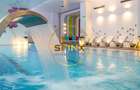 Orhideea Gardens&Spa, 3 room furnished, pet friendly apartment for rent, parking - 13