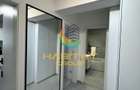 Apartament 2 camere Metrou Berceni-Biruintei LP inclus in pret - 5