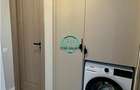 Inchiriez apartament mobilat si utilat lux la doar 4 minute de UMF - 11
