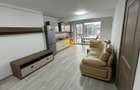 2 camere, Gheorgheni, Parcare, Iulius Mall, Soporului, Vaida Voevod - 3
