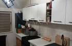 Apartament decomandat cu 1 cameră, în Florești. - 2