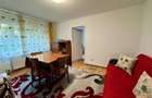 Apartament cu 2 Camere in Astra zona Orizont - 1