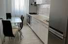 Apartament cu 3 camere decomandat Militari- Pollux Residence - 5