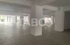 Spatiu comercial de inchiriat de 600 mp zona Centrala in Sibiu - 11