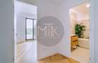 BRICKVILLE RESIDENCE | Apartament 4 cam I Prima inchiriere - 15