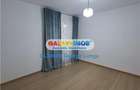 Apartament 2 camere Drumul Taberei zona 34 - 2