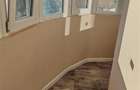 3 camere | Aparatorii Patriei | 2 min metrou | Berceni | Sector 4 - 3