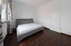 Apartament 3 Camere | Centrul Civic | Loc de parcare alocat | Brasov - 12