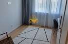 3 camere open space, Parcare, Premium,Alecu Russo, Calea Turzii,Europa - 8