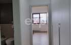 Apartament 2 camere | Gruia – 7 Străzi | Proprietate premium - 9