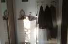 Apartament 3 camere în zona STRAZII GRIGORE ALEXANDRESCU - 2