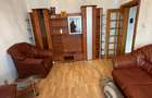 Apartament cu 2 camere decomandate, Marasti, zona Catedralei - 4