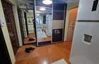 Inchiriere apartament 2 camere, situat in Targu Jiu, Str .9 Mai - 8