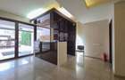 Baneasa -Iancu Nicolae- 2 camere LUX- gradina 40 mp - 21