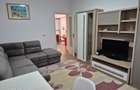Apartament 3 camere locatie excelenta - 5