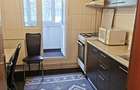Apartament 3 Camere | Decomandat | Parcare | Centrala | Nicolae Grigorescu - 7