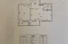 Apartament 2 camere decomandat, Plantelor etaj 2. - 2
