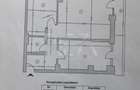 3 Camere-92,7mp-Centrala Proprie-Etaj 5/7- Bloc 2012 South City Residence - 9
