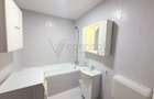 2 camere St Vidin | renovat - 13