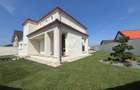 Vila EXCLUSIVISTA cu Piscina, Garaj si 3 Terase - 1