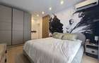 Apartament 3 camere Nusco City - Metrou Aurel Vlaicu - Promenada Mall - 6