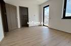 Duplex 4 Camere | Finisaje Incluse | 113 mp Utili | Izvor - 17