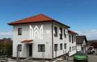 Casă Tip Duplex | 4 Camere | 2 Balcoane | Terasă | Șura Mică - 15