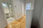 Vila premium 5 camere | New Point Villas Pipera | Voluntari | Parcare - 7
