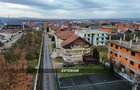 Casă / Vilă de lux cu 2 garaje, 10 camere de vânzare în BAIA MARE - 2
