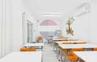 Spațiu de inchiriat Brancoveanu I Afterschool I Birouri I Clinica - 22