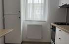 Apartament 2 camere decomandat - mobilat - etaj 2 - bloc nou - 1