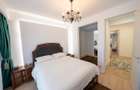 Duplex în Novum Politehnica,parcare și boxa incluse,mobilat complet - 11