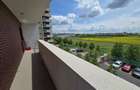 Grand Kristal Residence,2 cam,dec,60 mp,et.3,centrala proprie,mob/utilat - 13