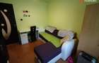 Apartament cu 3 camere de vanzare in Timisoara, zona Soarelui - 3