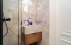 Apartament unic in Copou, 3 camere, finisaje de top, intabulat! - 17