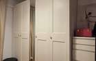 Apartament 2 camere, zona de case - 7