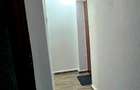 Central, inchiriere apartament 2camere - 8