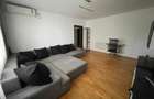 Apartament cu 3 camere de închiriat - 15