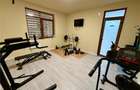 Apartament 3 camere, bloc tip boutique, in Ploiesti, Sala Sporturilor - 4