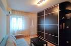 Apartament 2 camere de inchiriat in Tomis 2, str. Mircea cel Batran - 3