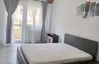 Inchiriez apartament de 2 camere, Valea Lupului Iasi - 10